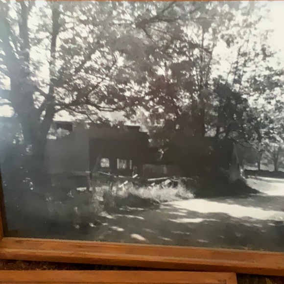 Pictures - Picture 3 of 6